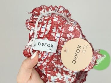 new yorker bluzka z kwiatem: Women`s top, size XL — 5