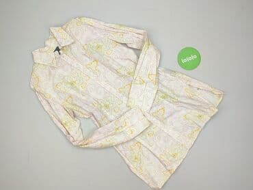 mexx koszulka: Mexx, Koszula damska, rozmiar M — 2