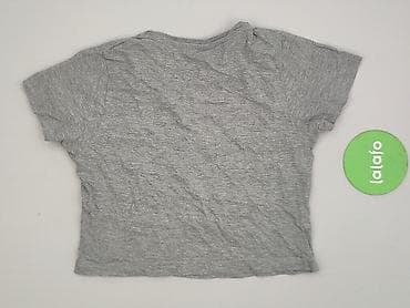 wlosy: Roly, T-shirt damski, rozmiar S — 3