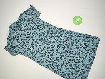 calvin klein hello kitty: Carry, Sukienka damska, rozmiar S — 3