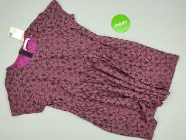 massimo sukienki: Sukienka damska, rozmiar 4XL — 2