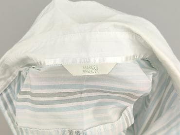 clockhouse: Marks & Spencer, Koszula damska, rozmiar S — 4