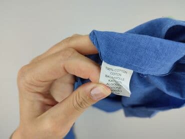 c a spodnie męskie canda: Canda, Koszulа dla mężczyzn, rozmiar XL — 5