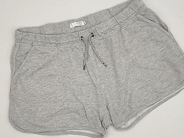 Szorty damskie, rozmiar 2XL
