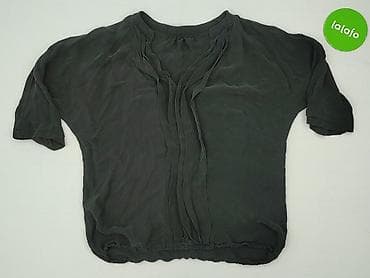 body gucci: Bluzka damska, rozmiar XL — 2