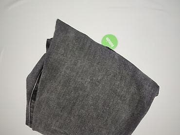 jeans pull and bear: Pepe Jeans, Jeansy damskie, rozmiar S — 7