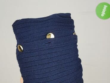 primark sweter: Primark, Women`s knitwear, size S (EU 36) — 6