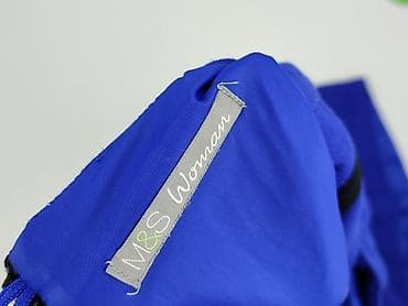 marks: Marks & Spencer, Sukienka damska, rozmiar 2XL — 4