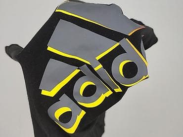 adidas vs switch 3 k: Adidas, Koszulka dla mężczyzn, rozmiar M — 6