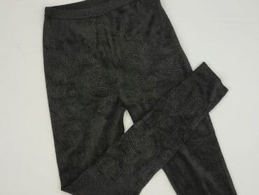 Leggings Elegant for women, size L