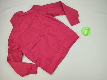 reserved.pl kurtki: Roco Fashion, Kurtka przejściowa damska, rozmiar XL — 3