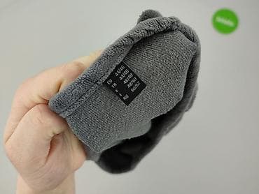 appendage bluzy: Soft Grey, Bluza damska
, rozmiar 2XL — 4