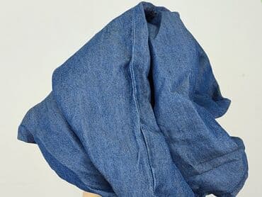 jeansy z mohito: Mohito, Sukienka damska, rozmiar M — 5