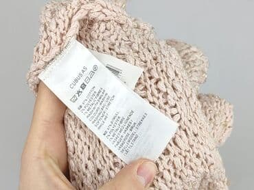 cubus sweter: Cubus, Sweter damski, rozmiar M — 5