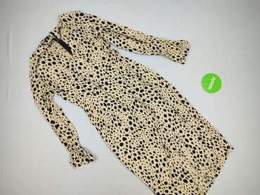 sukienka babylon olx: Sukienka damska, rozmiar XS — 2