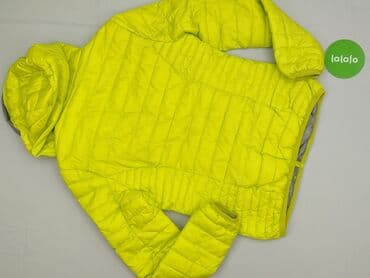 kurtka zimowa pusheen: Kurtka przejściowa damska, rozmiar S — 3