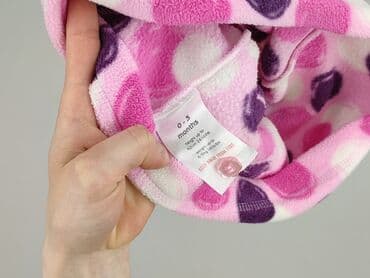 koszulka z imieniem i numerem: Bluza, Wcześniak, stan - Idealny — 5
