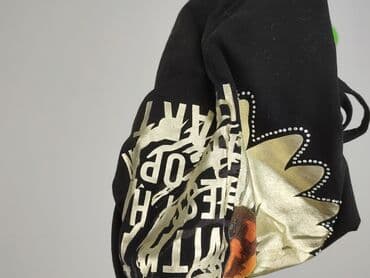 koszulka z planetami: T-shirt damski, rozmiar XL — 4