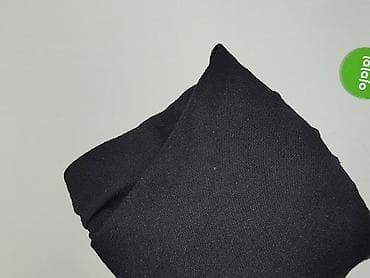 butik kurtki: Promod, Kardigan damski, rozmiar 9XL — 5