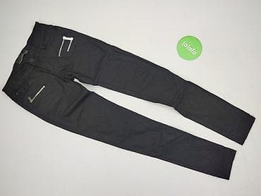 jeans true religion: M.Sara, Jeansy damskie, rozmiar XS — 2