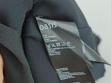 kod gomez: Oasis, Sukienka damska, rozmiar M — 5
