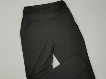 shein legginsy push up: Shein, Legginsy Sportowe damskie, rozmiar S — 2