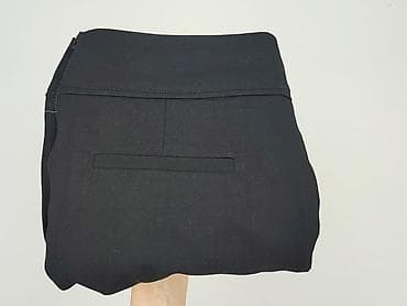 koszula od h m: H&M, Spódnica damska, rozmiar L — 6