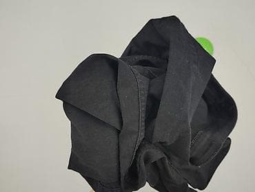 dzinsy drip: Джинси жіночі, розмір S — 4