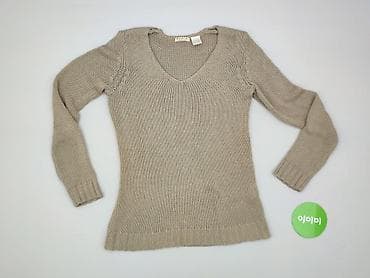 moda laf: La Redoute, Sweter damski, rozmiar M — 2