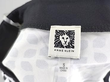 lee sukienki: Anne Klein, Sukienka damska, rozmiar S — 4