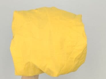 bluzki błyszcząca: Peacocks, Bluzka damska, rozmiar M — 6