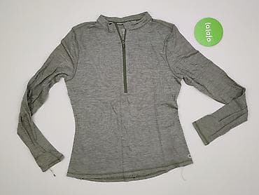 goodmove ubrania: Marks & Spencer, Bluza damska
, rozmiar S — 2