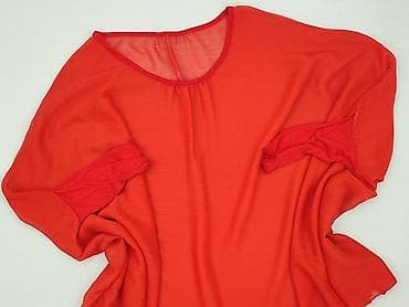 bluzki givenchy: Bluzka damska, rozmiar One size — 1