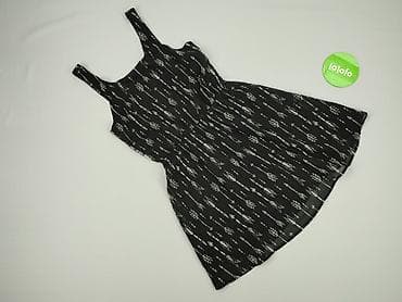 sukienki satyna: Sukienka damska, rozmiar 2XS — 3