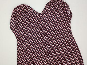 Women's Clothing: Yessica, Women`s dress, size L — 1