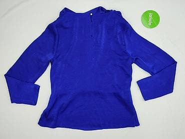 blue harbour: Dorothy Perkins, Bluzka damska, rozmiar M — 3