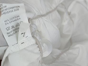 7 more: Bluzka damska, rozmiar 7XL — 4