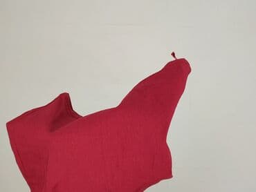 spódnice ołówkowe prążkowane: Spódnica damska, rozmiar S — 4