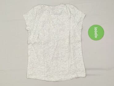 local heroes koszulki: T-shirt, Little kids, 9 years, 128-134 cm, condition - Very good — 3