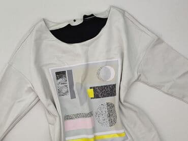 smyk bluzki dziewczęca: Bluzka damska, rozmiar S — 1