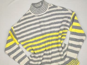 RAINBOW, Sweter damski, M w lalafo.pl RAINBOW, Sweter damski, M