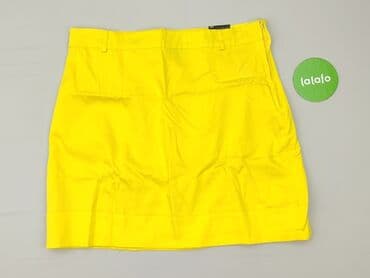 spódnice skórzane lemonada: Denim 1982, Spódnica damska — 2