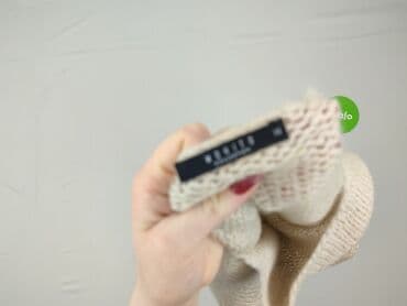 body mohito: Mohito, Sweter damski, XS — 4