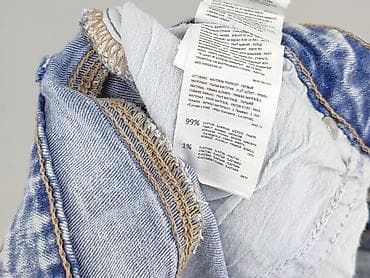 california stan: Szorty damskie, rozmiar M — 6