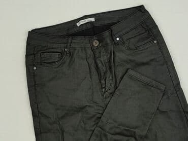 Jeansy: Goodies, Jeansy damskie, rozmiar L