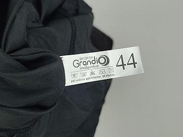 rozm 54: Sukienka damska, rozmiar 2XL — 5