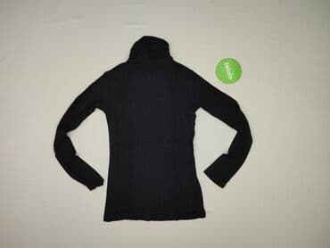 tunika damska plus size: Clockhouse, Women`s golf, size M (EU 38) — 2