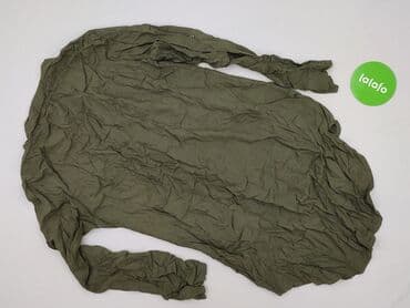 rockowa bluzka: Bluzka damska, rozmiar S — 3