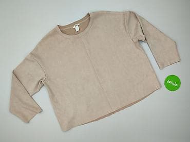 h m tunika: H&M, Bluzka damska, rozmiar XL — 2