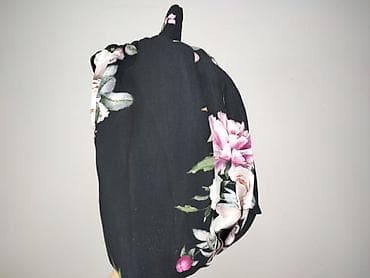 extra sukienki: Sukienka damska, rozmiar S — 5